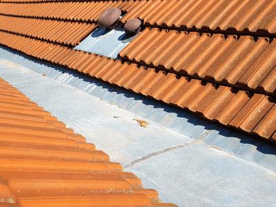 About Leaking Skylight Repair Pros Roseland, NJ